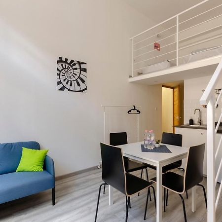 Bartok Suites Budapesta Exterior foto